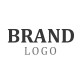 brand-logo