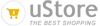 small logo